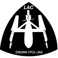 Leigh Aerosystems Corporation