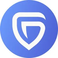 Gmonie Technologies Ltd.