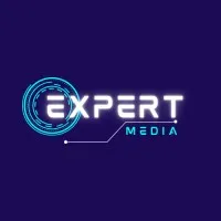 Expert Digital Media