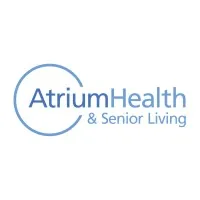 Atrium Health & Senior Living