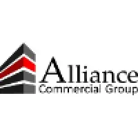 Alliance Commercial Group Alliance Commercial Group