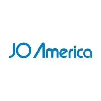 JO AMERICA, INC.
