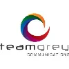 Team Grey Communications