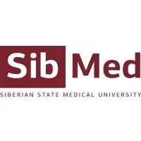 Siberian State Medical University