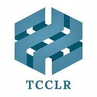 The Competition & Commercial Law Review (TCCLR)