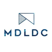 Metro Denver Local Development Corporation