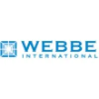 Webbe International