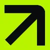 EarnPark EarnPark