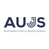 Australasian Union of Jewish Students