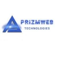 PrizmWeb Technologies®