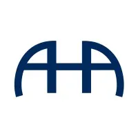 American Hereford Association American Hereford Association