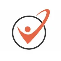 VideoLocalize Inc.