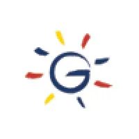 The Guidance Group USA