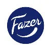 Fazer Fazer