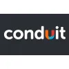 Conduit Conduit