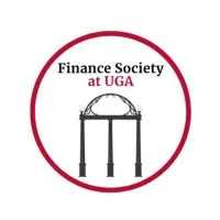 UGA Finance Society