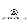 Adarsh Australia Adarsh Australia
