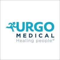 Urgo Medical India