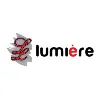 Lumiere Textiles limited Lumiere Textiles limited
