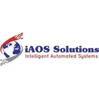 iAOS Solutions