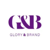 Glory & Brand