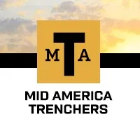MID AMERICA TRENCHERS, LLC MID AMERICA TRENCHERS, LLC