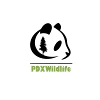 PDXWildlife PDXWildlife