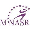 Maine-Niles Association of Special Recreation