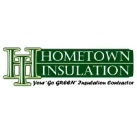 Hometown Insulation, Inc. Hometown Insulation, Inc.