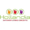 Hollandia Outdoors Hollandia Outdoors