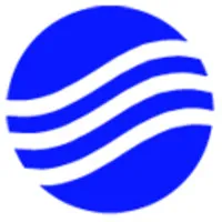 Advance Mechanical Systems, Inc.