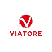 Viatore Engineering Private Limited