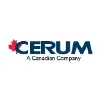 Cerum Cerum