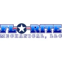Flo-Rite Mechanical, LLC