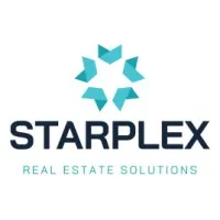 StarPlex Real Estate Solutions LLC