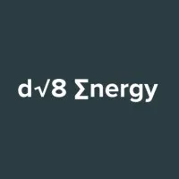 DV8 Energy Inc