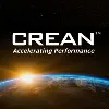 CREAN®