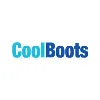 CoolBoots CoolBoots
