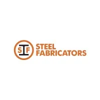 Steel Fabricators LLC Steel Fabricators LLC