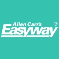 Allen Carr's Easyway USA/Canada/ANZ Allen Carr's Easyway USA/Canada/ANZ