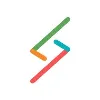 Coding Bits