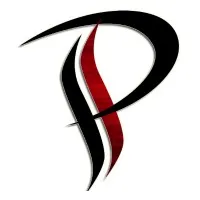 Paragon Sight & Sound