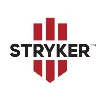 STRYKER