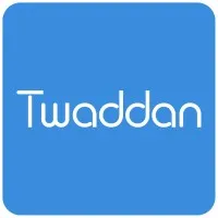 Twaddan