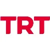 TRT TRT