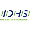 IDHS
