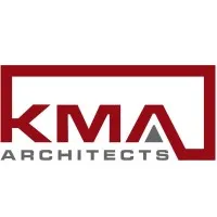 KMA Architects