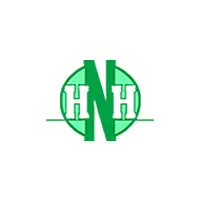 Huruma Maternity and Nursing Home Huruma Maternity and Nursing Home