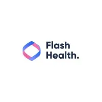 Flash Health Technologies