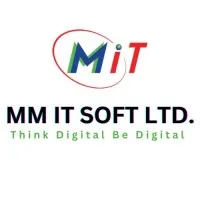MM IT SOFT LTD Dhaka, Bangladesh